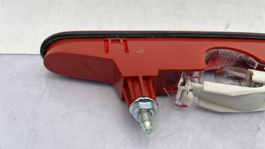 Feu arriere stop central CITROEN BERLINGO 3 M PHASE 1 Diesel