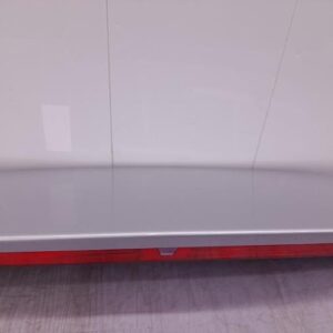 Feu arriere stop central CITROEN C4 GRAND PICASSO 1 Diesel