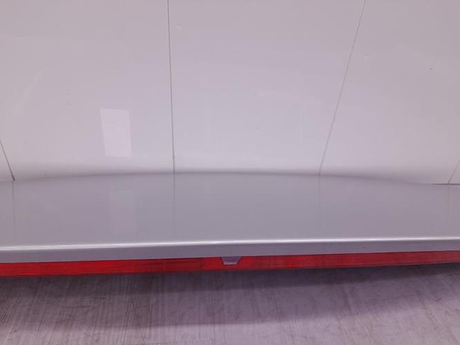 Feu arriere stop central CITROEN C4 GRAND PICASSO 1 Diesel