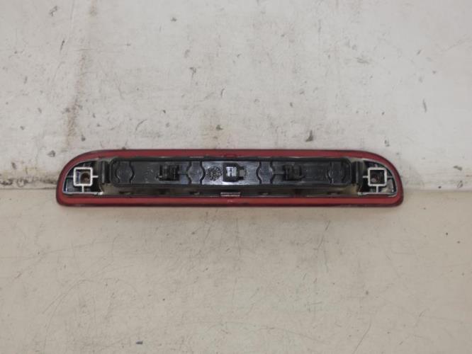 Feu arriere stop central FIAT DUCATO 3 PHASE 1 Diesel