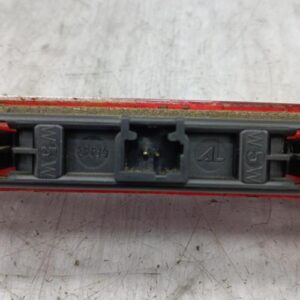 Feu arriere stop central CITROEN C1 1 PHASE 1 Diesel