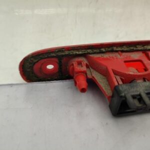 Feu arriere stop central CITROEN C1 1 PHASE 3 Essence