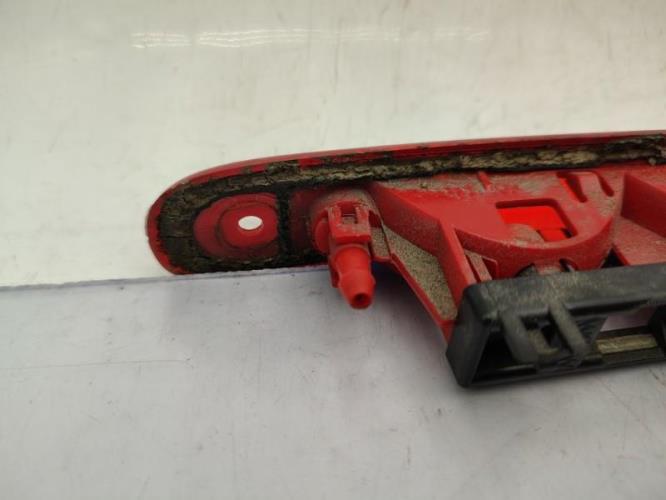 Feu arriere stop central CITROEN C1 1 PHASE 3 Essence