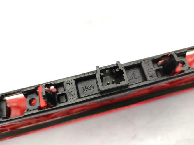 Feu arriere stop central PEUGEOT 107 PHASE 2 Essence