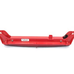 Feu arriere stop central CHEVROLET MALIBU Diesel