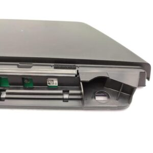 Feu arriere stop central RENAULT LAGUNA 3 PHASE 1 Diesel