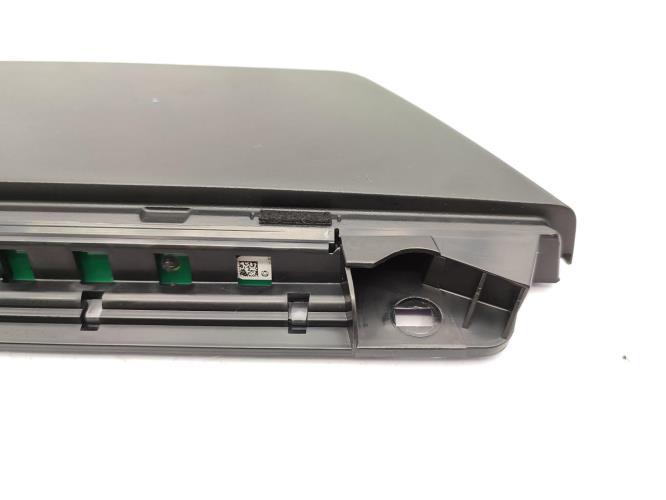 Feu arriere stop central RENAULT LAGUNA 3 PHASE 1 Diesel