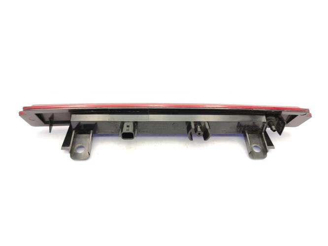 Feu arriere stop central RENAULT CAPTUR 1 PHASE 1 Diesel