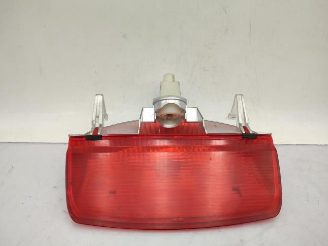 Feu arriere stop central NISSAN MICRA 3 PHASE 2 Essence