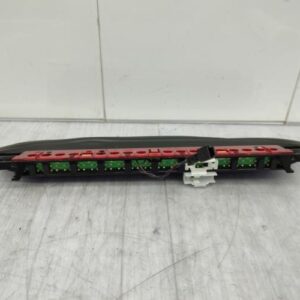 Feu arriere stop central BMW SERIE 3 E90 PHASE 2 Diesel