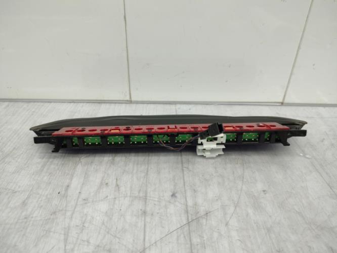 Feu arriere stop central BMW SERIE 3 E90 PHASE 2 Diesel