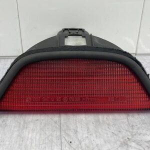 Feu arriere stop central BMW SERIE 5 E39 PHASE 1 Diesel