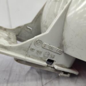 Feu arriere stop central BMW SERIE 5 E39 PHASE 2 Diesel