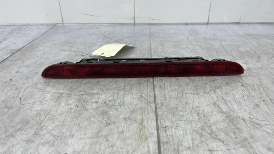 Feu arriere stop central PEUGEOT PARTNER 1 PHASE 2