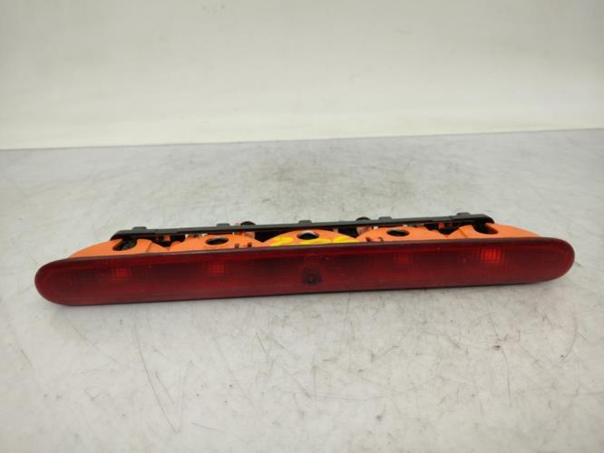 Feu arriere stop central PEUGEOT Diesel