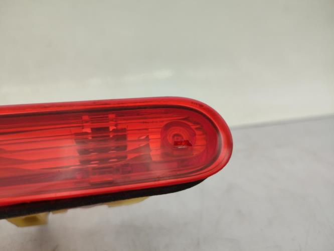 Feu arriere stop central PEUGEOT 207 PHASE 2 Diesel