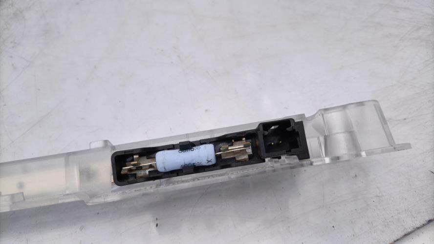 Feu arriere stop central CITROEN C5 2 Diesel