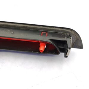 Feu arriere stop central CITROEN C3 1 PHASE 1 Diesel