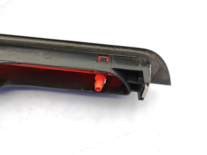 Feu arriere stop central CITROEN C3 1 PHASE 1 Diesel