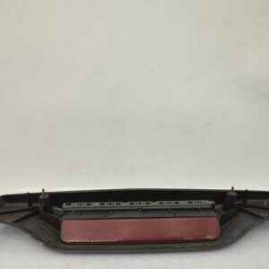 Feu arriere stop central FIAT PUNTO 2 PHASE 1 Essence