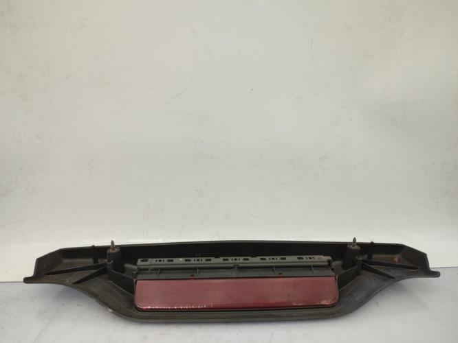 Feu arriere stop central FIAT PUNTO 2 PHASE 1 Essence