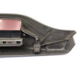 Feu arriere stop central FIAT PUNTO 2 PHASE 2 Diesel