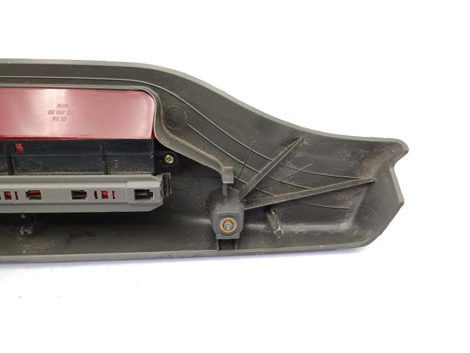 Feu arriere stop central FIAT PUNTO 2 PHASE 2 Diesel