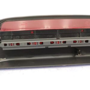 Feu arriere stop central FIAT PUNTO 2 PHASE 1 Diesel