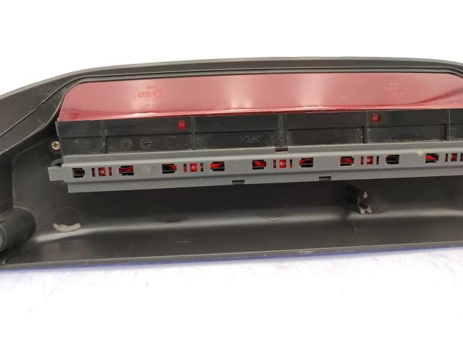 Feu arriere stop central FIAT PUNTO 2 PHASE 1 Diesel