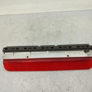Feu arriere stop central FIAT 500 2 PHASE 1 Diesel