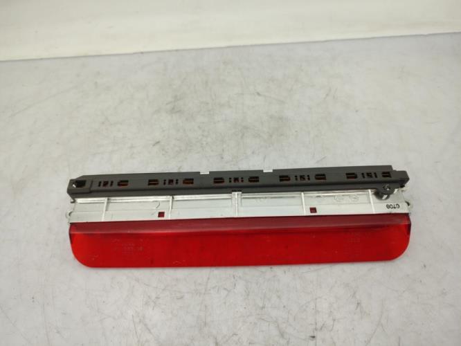 Feu arriere stop central FIAT 500 2 PHASE 1 Diesel