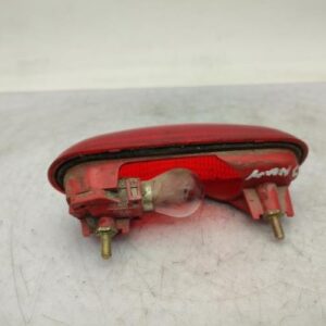 Feu arriere stop central RENAULT KANGOO 1 PHASE 2 Diesel