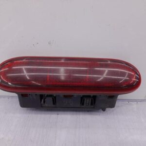 Feu arriere stop central RENAULT CLIO 1 PHASE 3 Essence