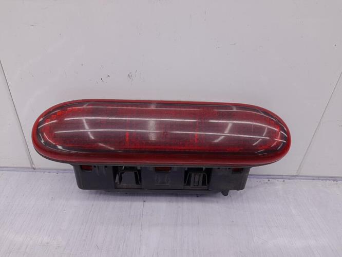 Feu arriere stop central RENAULT CLIO 1 PHASE 3 Essence