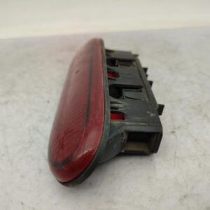Feu arriere stop central RENAULT CLIO 1 PHASE 3 Essence