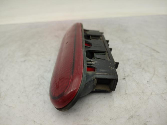 Feu arriere stop central RENAULT CLIO 1 PHASE 3 Essence