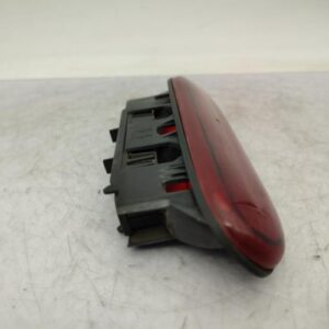 Feu arriere stop central RENAULT CLIO 1 PHASE 3 Essence