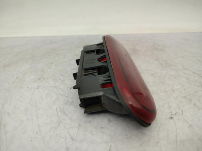 Feu arriere stop central RENAULT CLIO 1 PHASE 3 Essence