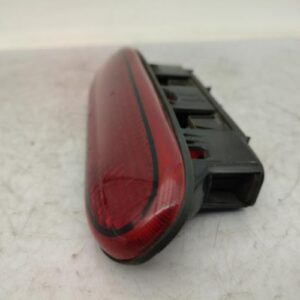 Feu arriere stop central RENAULT CLIO 1 PHASE 3 Essence