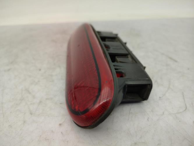 Feu arriere stop central RENAULT CLIO 1 PHASE 3 Essence