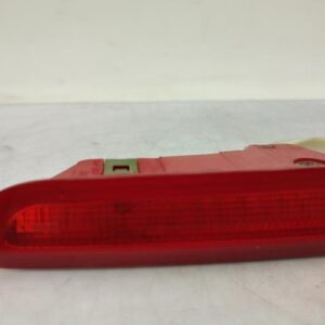 Feu arriere stop central RENAULT LAGUNA 2 PHASE 1 Diesel