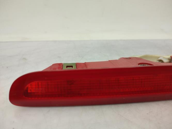 Feu arriere stop central RENAULT LAGUNA 2 PHASE 1 Diesel