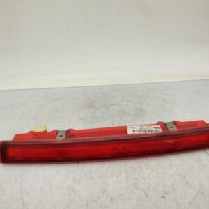 Feu arriere stop central RENAULT MEGANE 2 PHASE 1 Essence