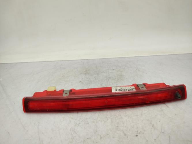 Feu arriere stop central RENAULT MEGANE 2 PHASE 1 Essence