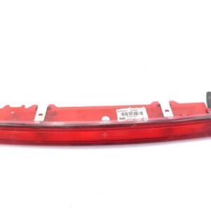 Feu arriere stop central RENAULT MEGANE 2 PHASE 1 Diesel