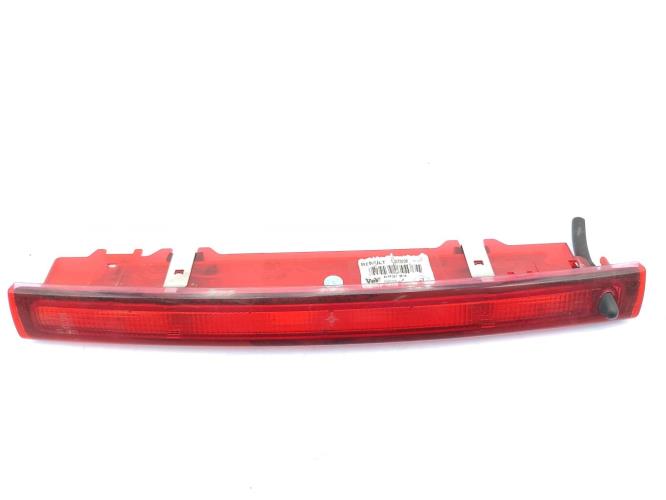 Feu arriere stop central RENAULT MEGANE 2 PHASE 1 Diesel