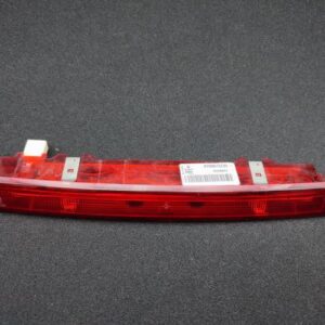 Feu arriere stop central RENAULT SCENIC 2 PHASE 2 Diesel