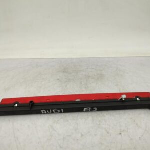 Feu arriere stop central AUDI A3 1 S3 PHASE 1 Essence