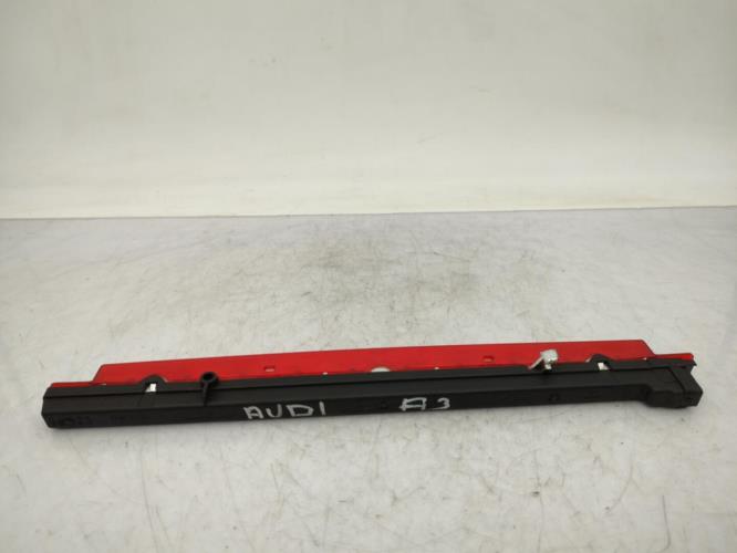 Feu arriere stop central AUDI A3 1 S3 PHASE 1 Essence