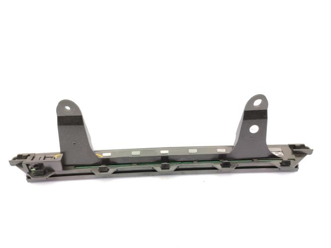 Feu arriere stop central AUDI A2 Essence